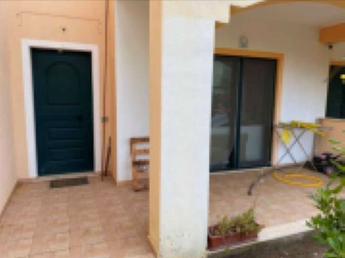 Appartamento bilocale in vendita in Località Le Castella snc, Le Castella, Isola di Capo Rizzuto
