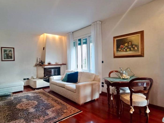Casa con 5 locali in vendita in Via Giuseppe Verdi, San Giacomo Lion Carpanedo, Albignasego