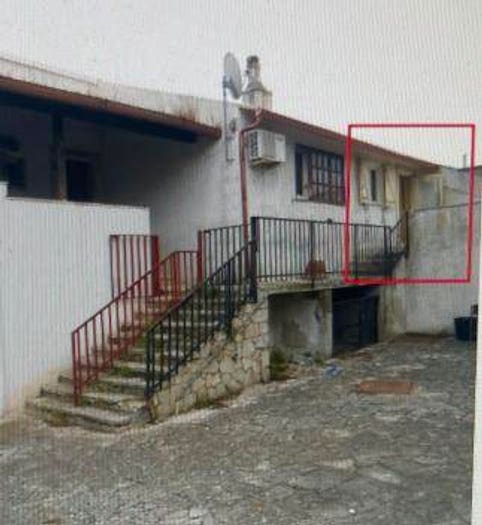 Appartamento bilocale in vendita in Viale dei Lecci, Statte