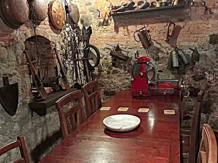 Casa con 6 locali in vendita in San Marco Acquacalda, Lucca
