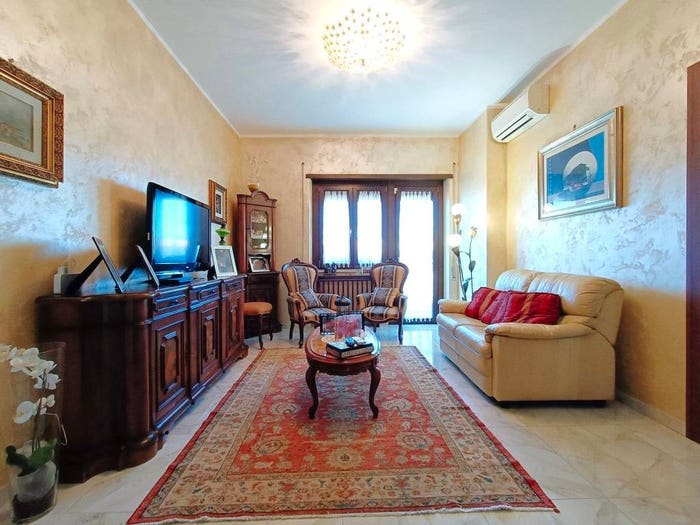 Appartamento bilocale in vendita in Lungomare Tor San Lorenzo, Lido dei Coralli Sabbiedoro, Ardea