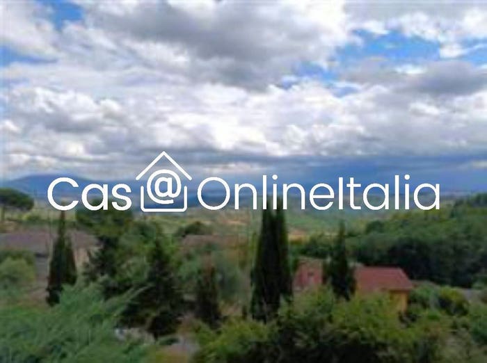 Casa con 6 locali in vendita in Via del Fienile, Cenerente Canneto, Perugia