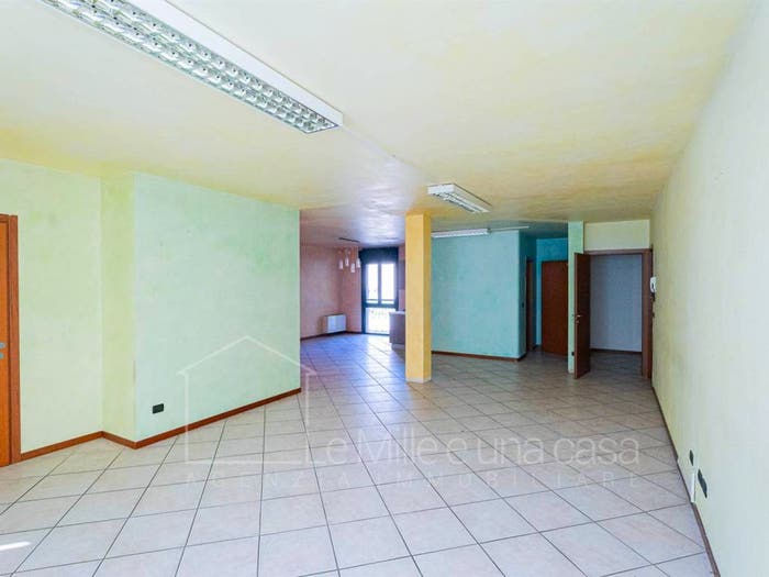 Appartamento trilocale in vendita in Via Nazionale, Regoledo, Cosio Valtellino
