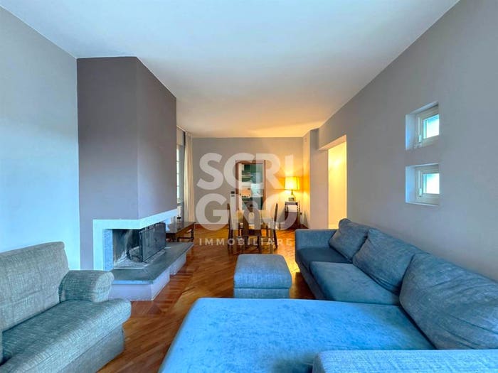 Casa con 6 locali in vendita in Via dei Gherardeschi, Pistoia Ovest, Pistoia
