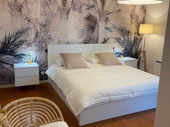 Appartamento con 5 locali in vendita in Via Duca D'Aosta No Number, Centro, Forte dei Marmi