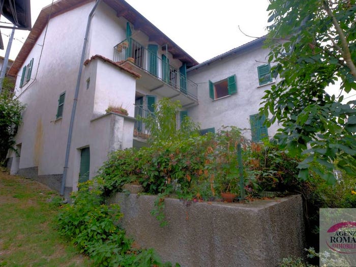 Appartamento con 6 locali in vendita in Regione Gaini, Cartosio