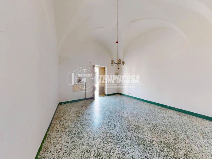 Casa con 5 locali in vendita in Via A de Gasperi, Corigliano d'Otranto