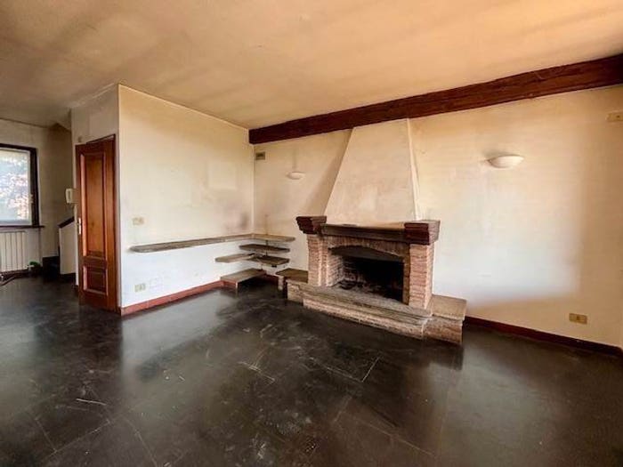 Casa con 6 locali in vendita in Via San Rocco, San Raffaele, San Raffaele Cimena