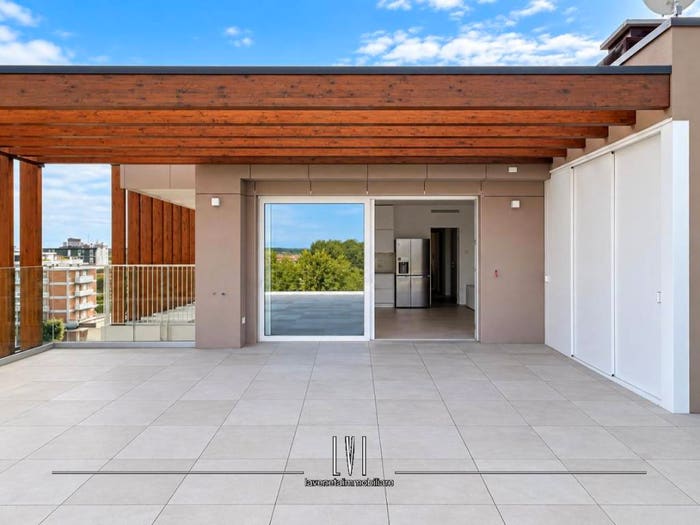Casa trilocale in vendita in Via Gorizia, Lido Ovest Faro, Jesolo
