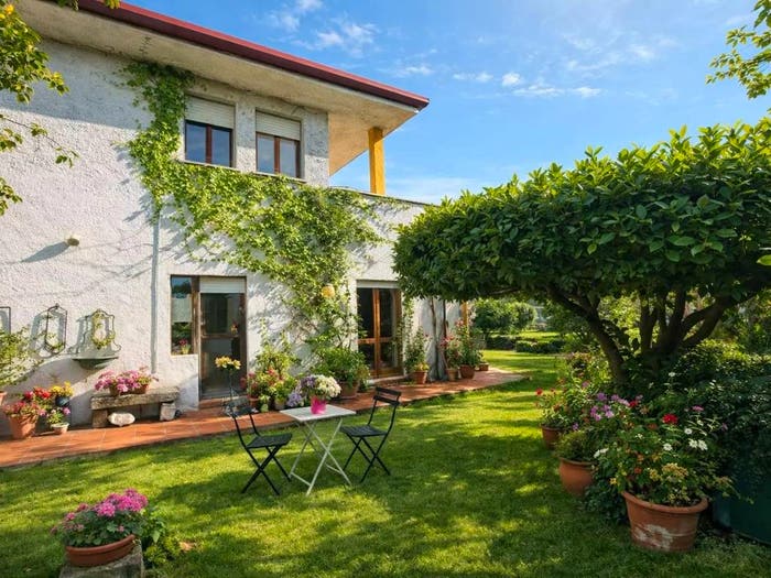 Casa trilocale in vendita in Località Ca' Viola, Aquileia