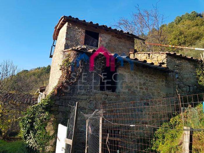 Casa con 5 locali in vendita in Benabbio, Bagni di Lucca