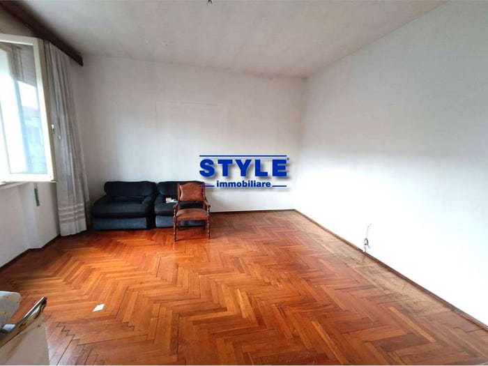 Casa con 6 locali in vendita in Centro, Camponogara