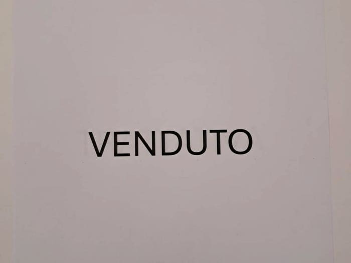 Appartamento trilocale in vendita in Via Pergolese, Ponte Rio, Mondolfo