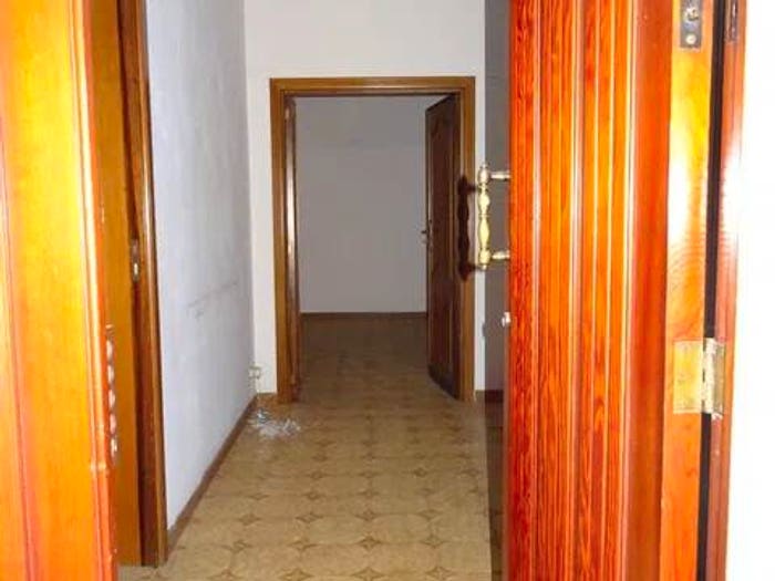 Appartamento con 5 locali in vendita in Via Luigi Einaudi, Centro, Avola