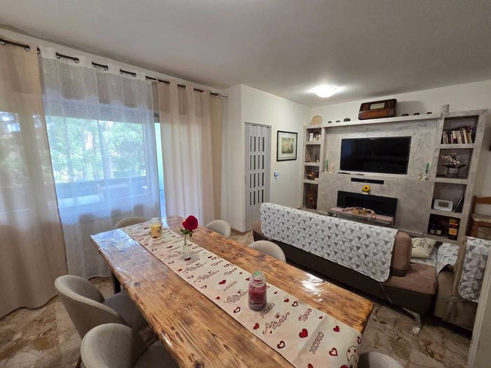 Appartamento con 5 locali in vendita in Via San Francesco d'Assisi, Centro, Maniago
