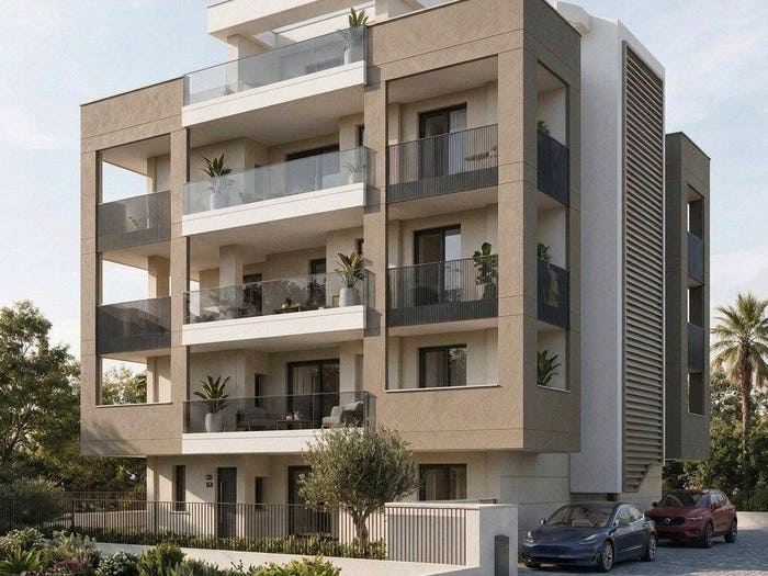 Appartamento quadrilocale in vendita in Via Firenze, Centro, Alba Adriatica