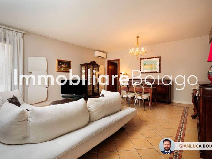 Casa con 6 locali in vendita in Vicolo Giuseppe Mazzini, Ponzano, Ponzano Veneto