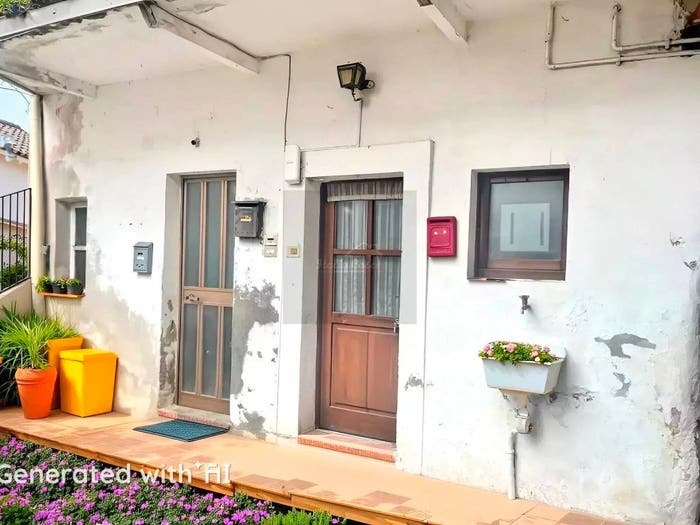 Appartamento bilocale in vendita in Via Molignati, Candelo
