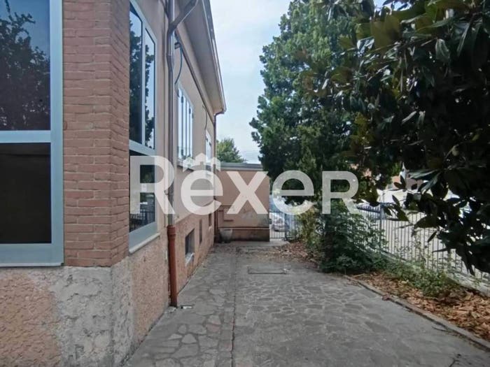 Casa con 6 locali in vendita in Via Emilia Ovest, Cittanova Marzaglia, Modena