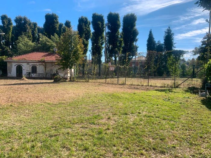 Casa in vendita in Via Monviso, Tabona Borgo Nuovo, Pinerolo