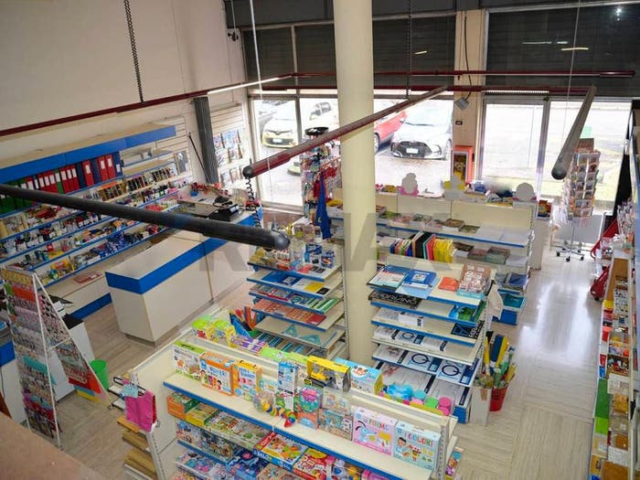 Appartamento monolocale in vendita in Centro, Capriate San Gervasio