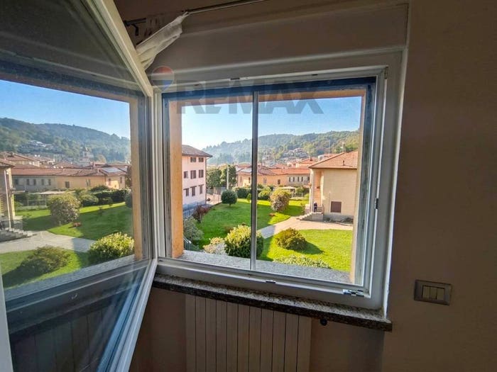 Casa trilocale in vendita in Cavallasca, San Fermo della Battaglia