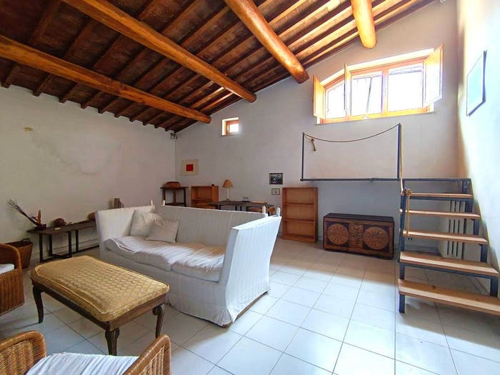 Casa con 6 locali in vendita in Via G Astolfi, Centro, San Gemini