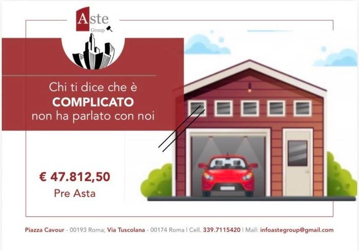 Appartamento con 5 locali in vendita in Piazza Martiri della Libertà Lariano RM Italia Lariano RM, Centro, Lariano