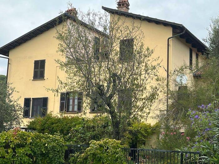 Appartamento bilocale in vendita in STRADA DELLA COSTA, Marina Di Andora, Andora