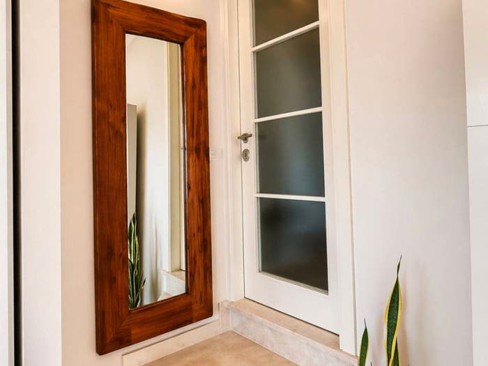 Casa quadrilocale in vendita in Pretura Sanzio, Empoli