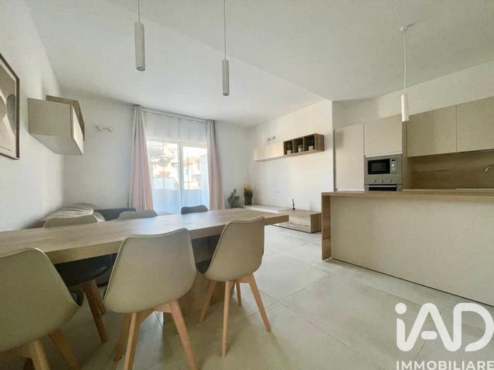 Appartamento con 5 locali in vendita in EMILIA, Civitanova Nord San Gabriele Fontespina, Civitanova Marche