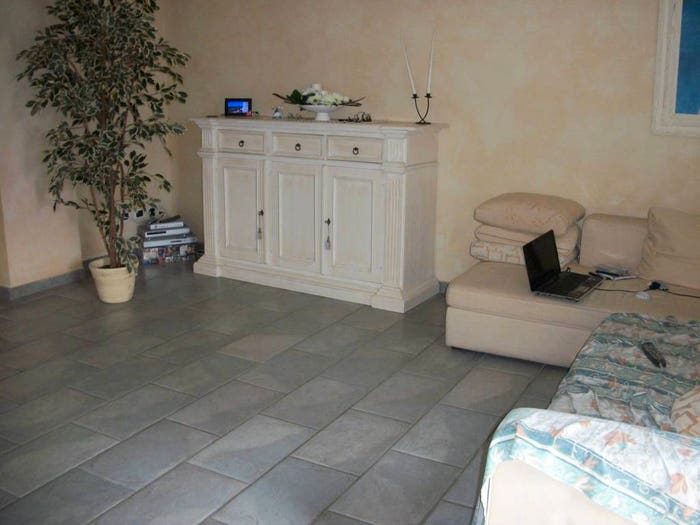 Casa con 6 locali in vendita in via meucci, Ospedaletto, Pisa