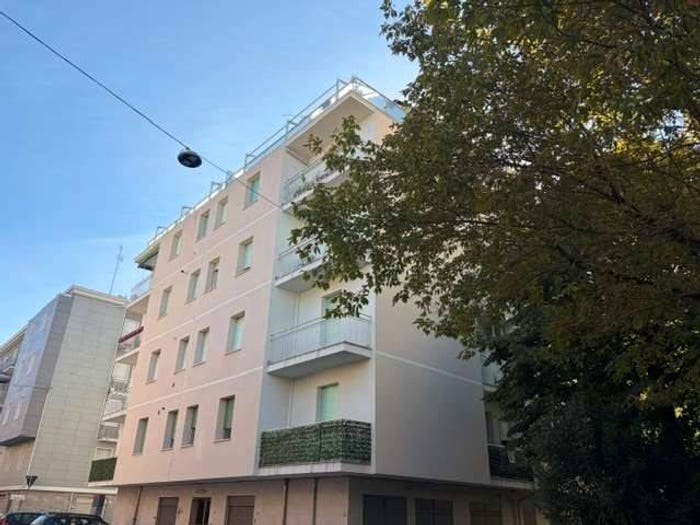 Appartamento quadrilocale in vendita in via fermi, San Faustino, Modena