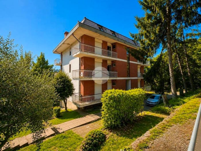 Appartamento bilocale in vendita in Via Val Della Torre, Centro, Givoletto
