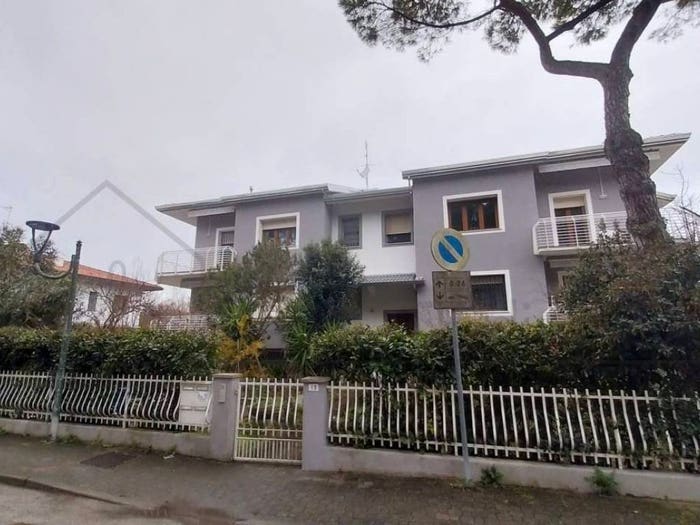 Appartamento con 5 locali in vendita in Via Murri, Milano Marittima, Cervia