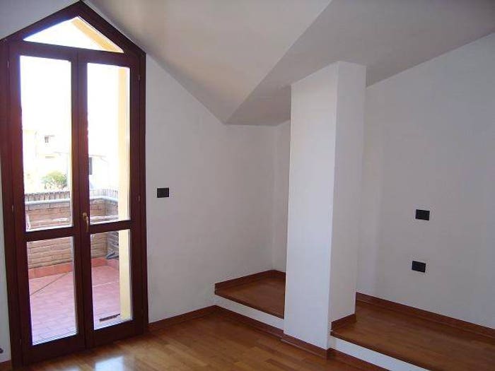 Appartamento quadrilocale in vendita in Centro, Grisignano di Zocco