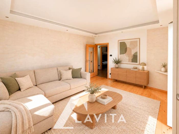 Appartamento trilocale in vendita in Rennstallweg Via Scuderie, Centro, Merano
