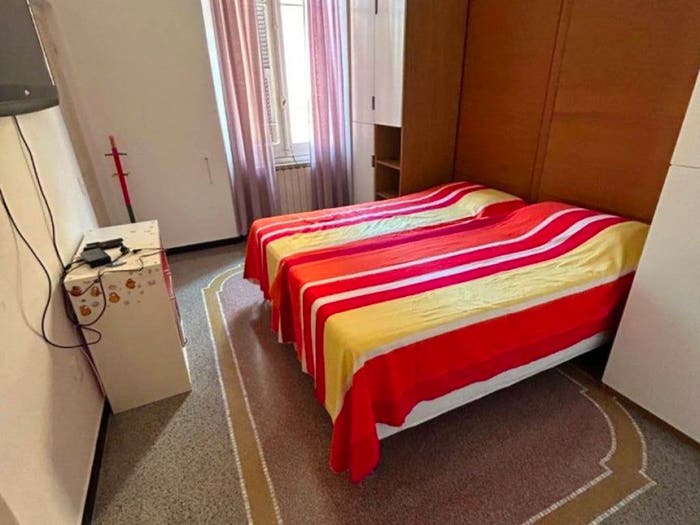 Appartamento trilocale in vendita in Corso Europa, Centro, Loano