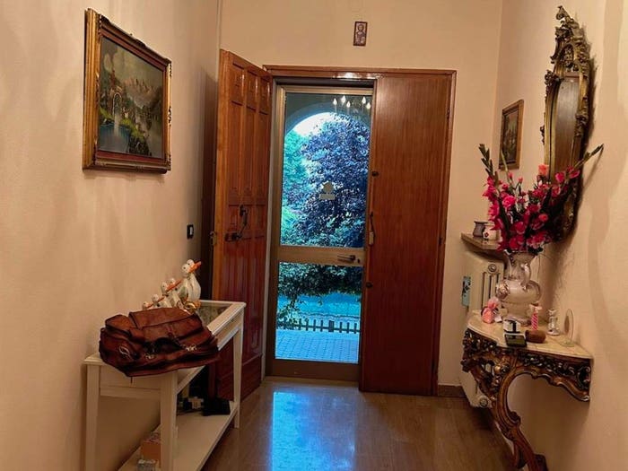 Casa con 6 locali in vendita in Argine, Cadelbosco di Sopra