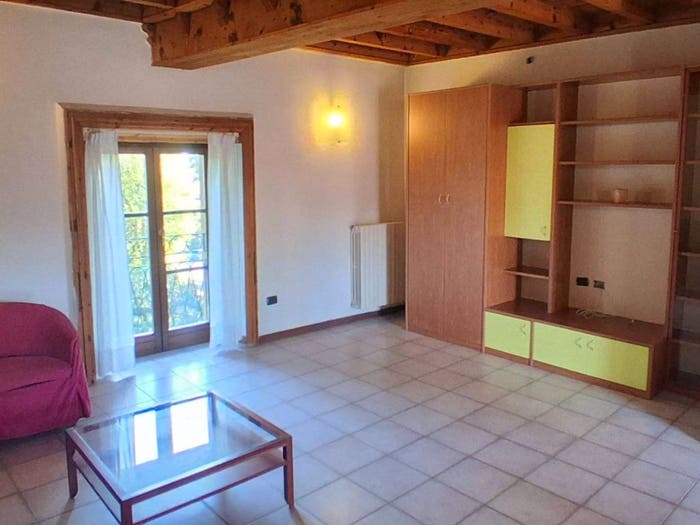 Appartamento monolocale in vendita in Piazza Dottor Antonio Albini, Robbiate
