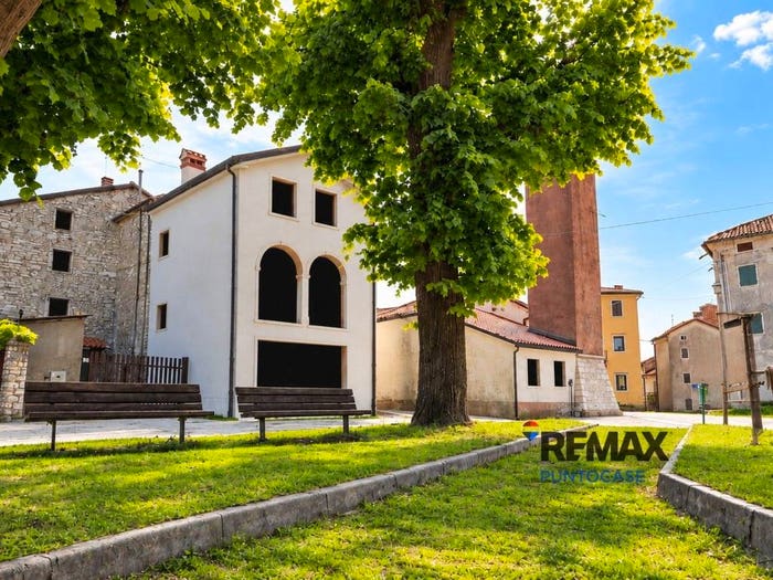 Casa con 5 locali in vendita in Via Vitarolo, Vitarolo, Lusiana Conco