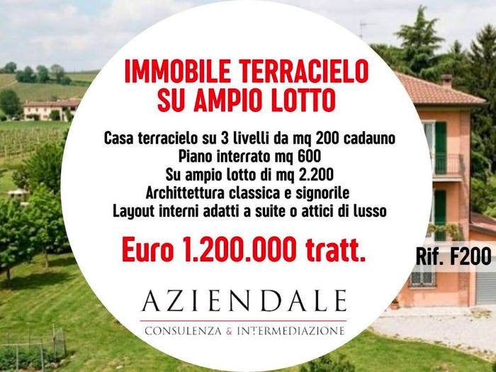 Casa in vendita in Via Venezia, Castelnuovo del Garda