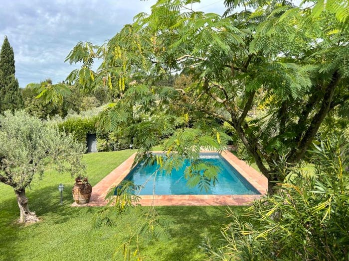 Casa con 6 locali in vendita in Castello, Firenze