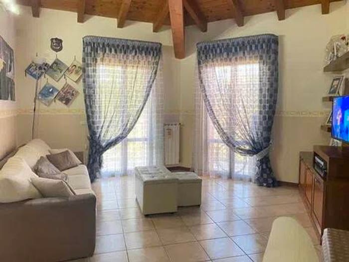 Appartamento trilocale in vendita in Via Gaiato, Querciagrossa, Pavullo nel Frignano