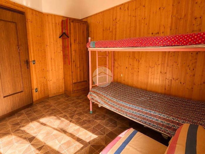Appartamento bilocale in vendita in Via Salven, Croce Salven, Borno