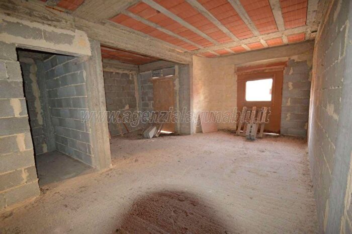 Casa con 5 locali in vendita in Via l Vaccara, Mazara Del Vallo