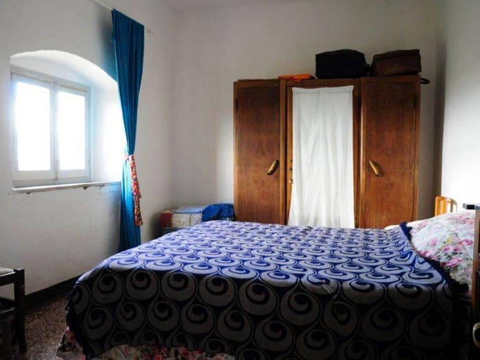Appartamento con 6 locali in vendita in VIA SAN MICHELE, Centro, Casole d'Elsa