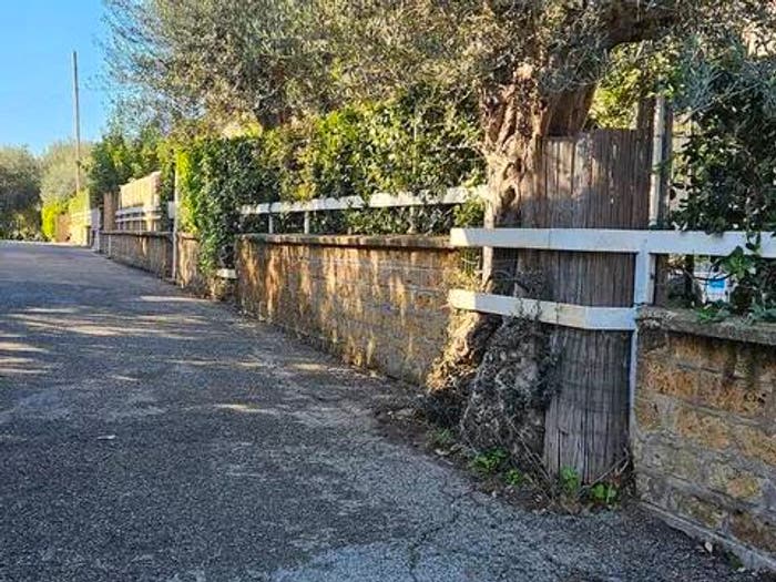 Appartamento trilocale in vendita in Via Del Vallino No Number, Centro, Montalto di Castro
