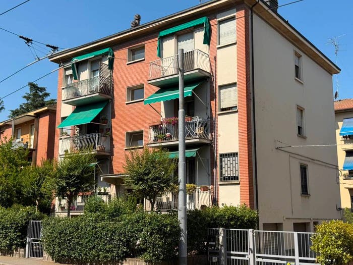 Appartamento trilocale in vendita in RASTIGNANO CENTRO, Rastignano, Pianoro