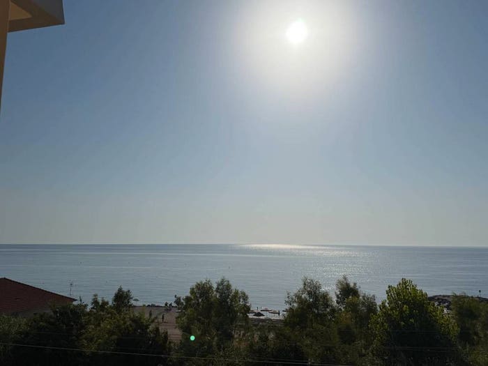 Appartamento trilocale in vendita in Via Orti del Largo, Centro, Ceriale